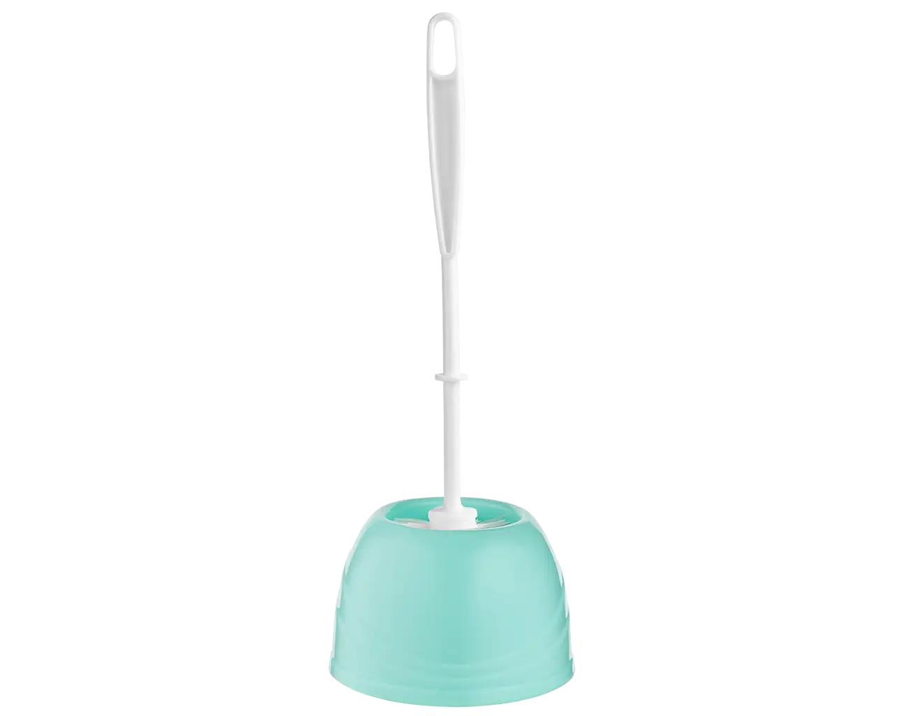 AC 19657002 - мята (mint).webp